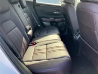 Honda ZR-V лот № 25112 оценка 5  с аукциона в Японии 7