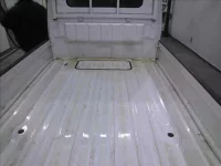 Mitsubishi MINICAB TRUCK лот № 7111 оценка 3  с аукциона в Японии 5