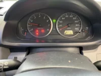 Mazda DEMIO лот № 2374 оценка RA  с аукциона в Японии 5