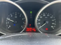 Nissan LAFESTA лот № 2377 оценка 3.5  с аукциона в Японии 5