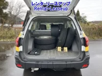 Nissan AD лот № 61 оценка 3  с аукциона в Японии 4