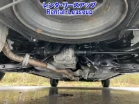 Nissan AD лот № 61 оценка 3  с аукциона в Японии 6