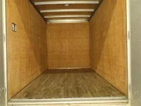 Toyota TOYOACE лот № 1216 оценка 3.5  с аукциона в Японии 3