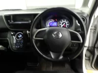 Nissan DAYZ ROOX лот № 8007 оценка R  с аукциона в Японии 4