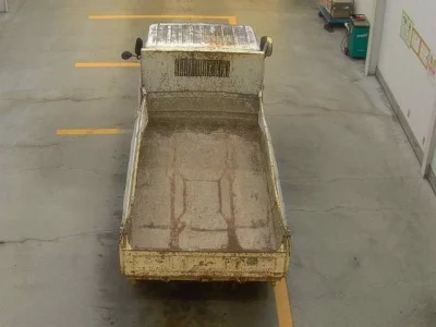 Isuzu ELF  с аукциона в Японии