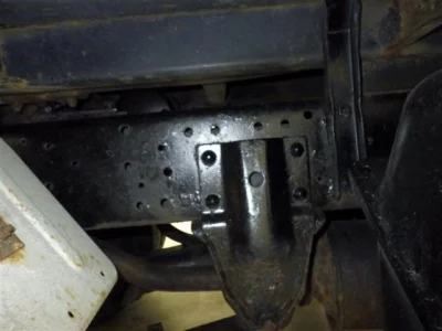 Isuzu ELF  с аукциона в Японии