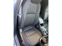 Mazda CX-30 лот № 1033 оценка 4.5  с аукциона в Японии 8