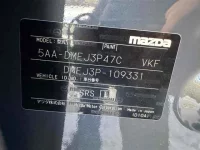 Mazda CX-30 лот № 1033 оценка 4.5  с аукциона в Японии 9