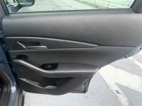 Mazda CX-30 лот № 1033 оценка 4.5  с аукциона в Японии 10