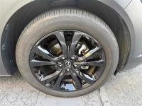 Mazda CX-30 лот № 1033 оценка 4.5  с аукциона в Японии 4