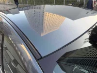 Mazda CX-30 лот № 1033 оценка 4.5  с аукциона в Японии 5