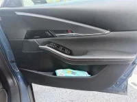 Mazda CX-30 лот № 1033 оценка 4.5  с аукциона в Японии 6