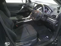 Mitsubishi ECLIPSE CROSS лот № 7113 оценка 4  с аукциона в Японии 3