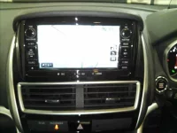 Mitsubishi ECLIPSE CROSS лот № 7113 оценка 4  с аукциона в Японии 4