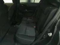 Mitsubishi ECLIPSE CROSS лот № 7113 оценка 4  с аукциона в Японии 5