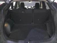 Mitsubishi ECLIPSE CROSS лот № 7113 оценка 4  с аукциона в Японии 6