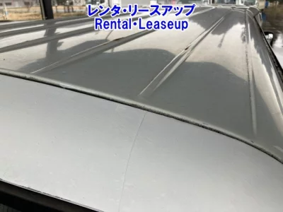 Hino DUTRO  с аукциона в Японии