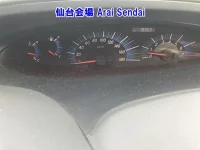 Toyota ESTIMA лот № 41015 оценка RA  с аукциона в Японии 5