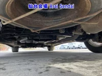 Toyota ESTIMA лот № 41015 оценка RA  с аукциона в Японии 7