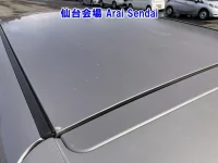 Toyota ESTIMA лот № 41015 оценка RA  с аукциона в Японии 2