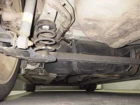 Suzuki SWIFT лот № 3087 оценка 4  с аукциона в Японии 6