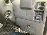 Daihatsu Atrai Wagon лот № 1212 оценка 3.5  с аукциона в Японии 4