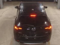 Mazda CX-5 лот № 8498 оценка 3.5  с аукциона в Японии 5