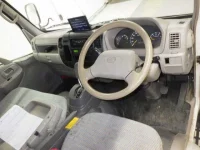 Toyota TOYOACE лот № 4058 оценка 3.5  с аукциона в Японии 2
