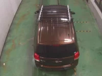 Toyota PORTE лот № 77 оценка R  с аукциона в Японии 4