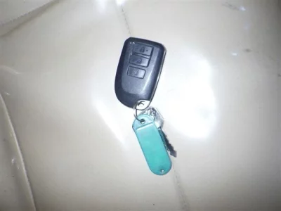 Toyota PORTE  с аукциона в Японии