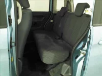 Suzuki SPACIA лот № 7117 оценка 3.5  с аукциона в Японии 5