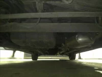 Suzuki SPACIA лот № 7117 оценка 3.5  с аукциона в Японии 7