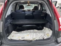 Honda CR-V лот № 6003 оценка 3.5  с аукциона в Японии 4