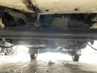 Honda ACTY TRUCK лот № 11047 оценка 3  с аукциона в Японии 3