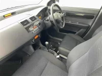 Suzuki SWIFT лот № 11046 оценка 3.5  с аукциона в Японии 2