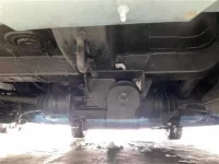 Suzuki SWIFT лот № 11046 оценка 3.5  с аукциона в Японии 3