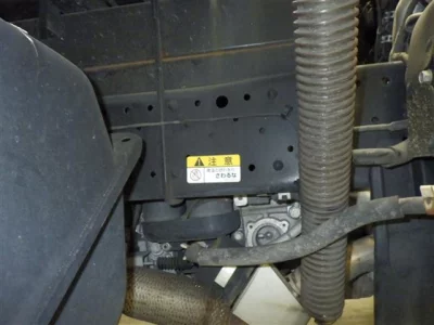 Mazda TITAN  с аукциона в Японии