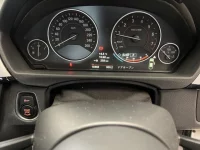 BMW 3-Series лот № 2391 оценка 4.5  с аукциона в Японии 5