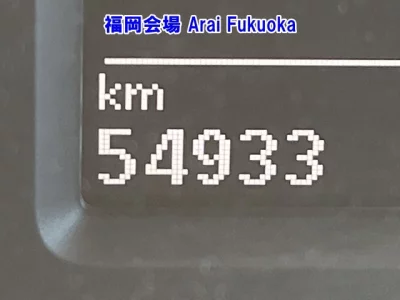 Volkswagen SHARAN  с аукциона в Японии