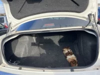 Chrysler 300C лот № 6009 оценка 3  с аукциона в Японии 4