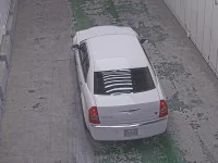 Chrysler 300C лот № 6009 оценка 3  с аукциона в Японии 2