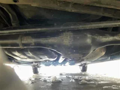 Daihatsu Esse  с аукциона в Японии