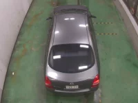 Nissan PRIMERA лот № 81 оценка 3.5  с аукциона в Японии 4