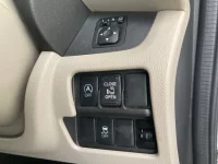 Mitsubishi EK SPACE лот № 1216 оценка 3.5  с аукциона в Японии 4