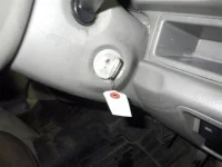 Mitsubishi MINICAB VAN лот № 84 оценка 3  с аукциона в Японии 3