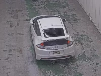 Honda CR-Z лот № 6013 оценка 4  с аукциона в Японии 2