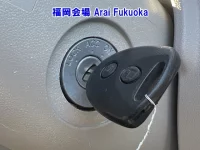 Daihatsu TANTO лот № 42006 оценка 3.5  с аукциона в Японии 4