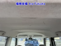 Daihatsu TANTO лот № 42006 оценка 3.5  с аукциона в Японии 7