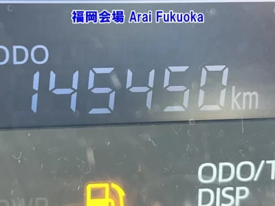 Daihatsu TANTO  с аукциона в Японии