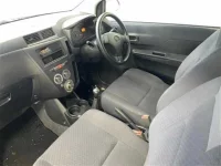 Daihatsu MIRA лот № 11055 оценка 3  с аукциона в Японии 2